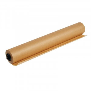 Papir za peko - D 50 m x Š 450 mm - Komplet 3 - Wrapmaster