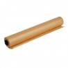 Papir za peko - D 50 m x Š 450 mm - Komplet 3 - Wrapmaster