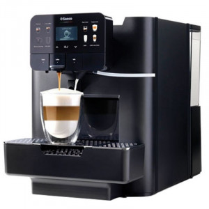 Aparat za kavo Area OTC HSC - Lavazza Blue®- Saeco