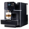Aparat za kavo Area OTC HSC - Lavazza Blue®- Saeco