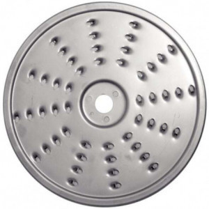 Rendnik 2 mm za Dynacoupe