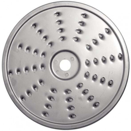 Rendnik 2 mm za Dynacoupe