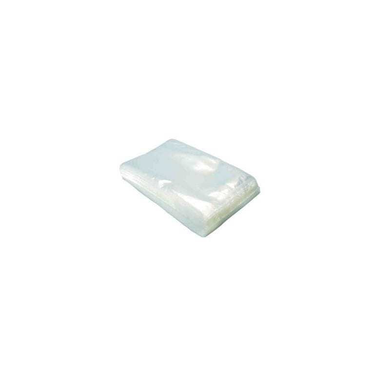 Smooth Vacuum Sealer Bag - 300x400 Smooth Vacuum Sealer Bag - 300x400