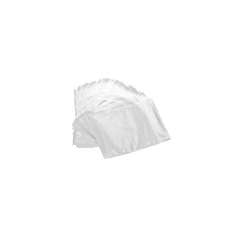 Embossed Vacuum Bag - 250x350 Embossed Vacuum Bag - 250x350