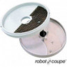 Plošče za makedonski Robot-Coupe za R402 / R402VV / CL40.