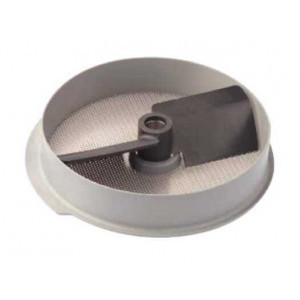 Oprema za pire krompir za CL52 in CL55 - Velikost rezanja - 3 mm blagovne znamke Robot Coupe.