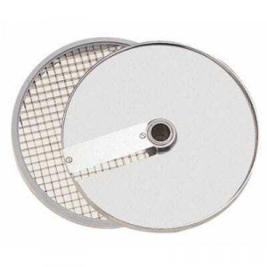 Oprema Makedonija - 50 x 70 x 25 mm (solata)