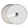 Oprema Makedonija - 50 x 70 x 25 mm (solata)