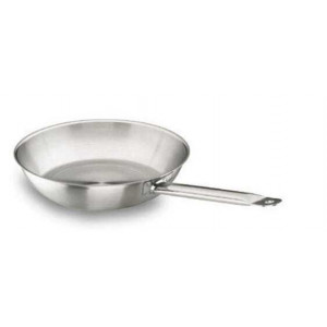 Profesionalna ponjava Chef-Inox - Premer 24 cm