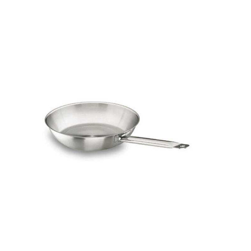 Profesionalna ponjava Chef-Inox - Premer 24 cm Profesionalna ponjava Chef-Inox - Premer 24 cm