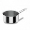 Casserole - Chef Classic - premer 16 cm