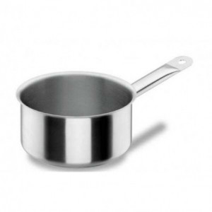 Casserole - Chef Classic - premer 18 cm