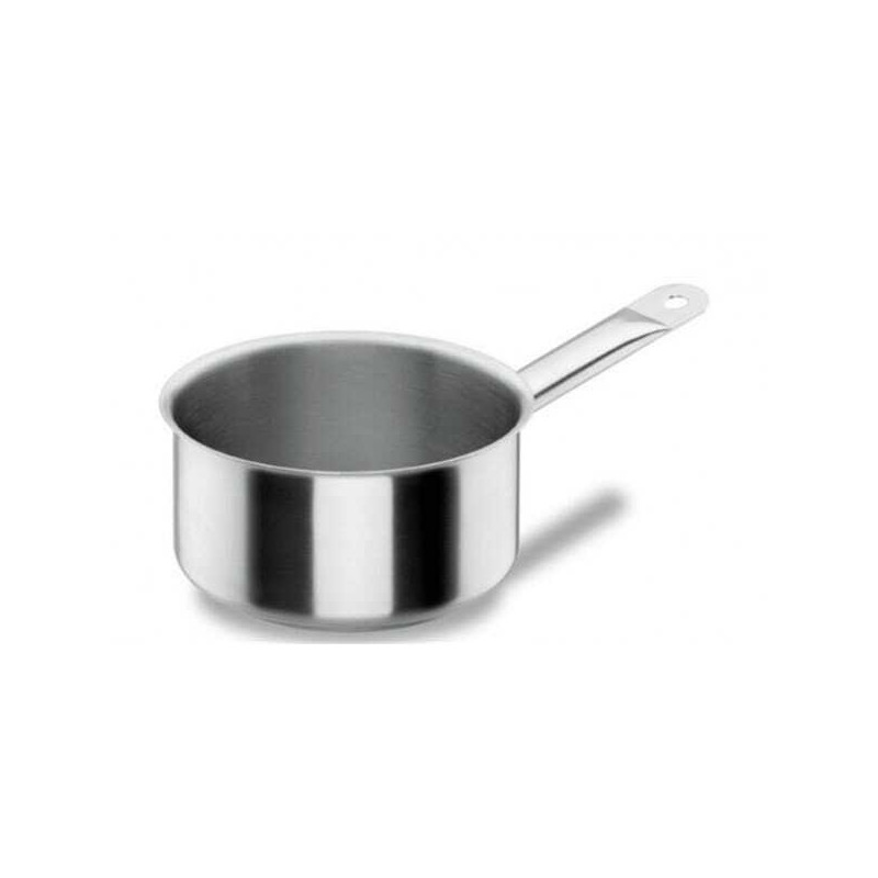 Casserole - Chef Classic - ø 24 cm Casserole - Chef Classic - ø 24 cm