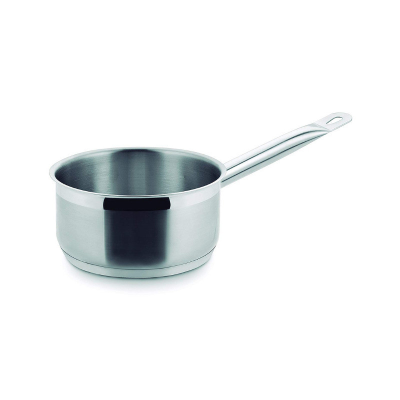 Profesionalna posoda - Eco-Chef - ⌀ 18 cm - 2,15L Profesionalna posoda - Eco-Chef - ⌀ 18 cm - 2,15L
