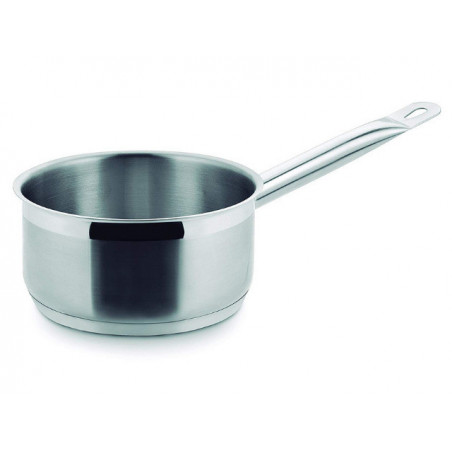 Profesionalna posoda - Eco-Chef - ⌀ 18 cm - 2,15L