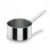 Francoski lonec Lacor - Chef Classic - ⌀ 24 cm - 5,5L