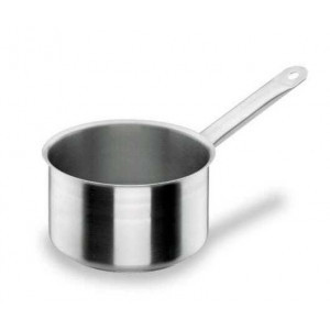 Francoski lonec - Chef Classic - ⌀ 28 cm - 8,5L