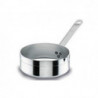 Profesionalna posoda - Chef-Aluminij - ⌀ 16 cm - 1,4L
