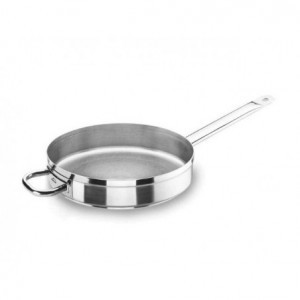 Profesionalna ponvica - Chef Luxe - ⌀ 28 cm - 4,3L