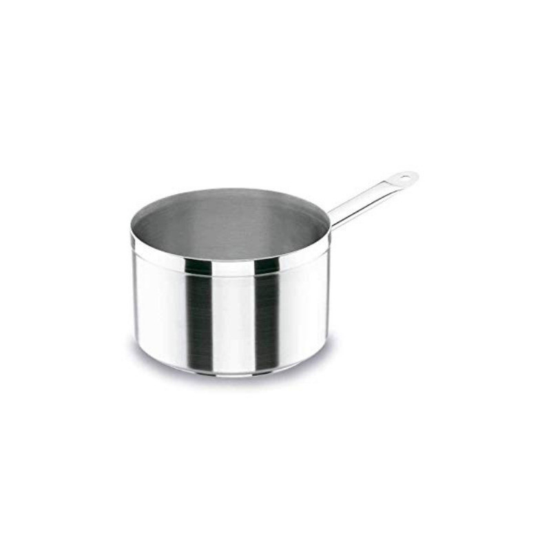 Visoka posoda - Chef Luxe - ⌀ 18 cm - 3L Visoka posoda - Chef Luxe - ⌀ 18 cm - 3L