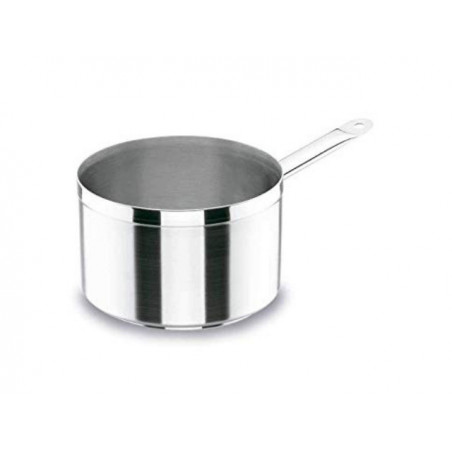 Visoka posoda - Chef Luxe - ⌀ 18 cm - 3L