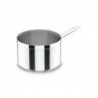 Visoka posoda - Chef Luxe - ⌀ 18 cm - 3L