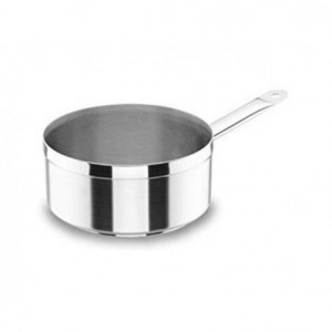Profesionalna posoda - Chef Luxe - ⌀ 20 cm - 3L