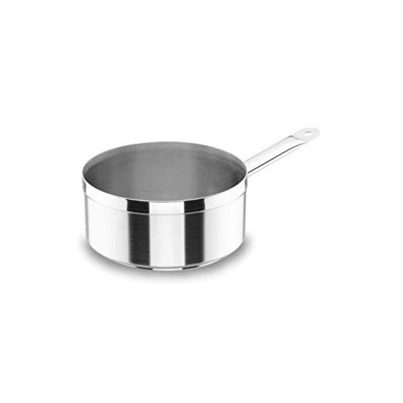 Profesionalna posoda - Chef Luxe - ⌀ 28cm - 6,7L Profesionalna posoda - Chef Luxe - ⌀ 28cm - 6,7L