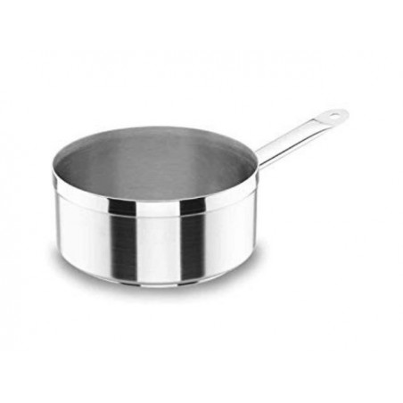 Profesionalna posoda - Chef Luxe - ⌀ 28cm - 6,7L