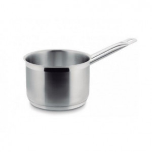 Visoka profesionalna posoda - Eco-Chef - ⌀ 16 cm - 2,2L