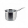 Visoka profesionalna posoda - Eco-Chef - ⌀ 16 cm - 2,2L