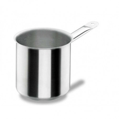 Bakreni lonec - Chef Classic - ⌀ 20 cm - 3,2L