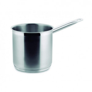Eco-Kuhar - 6,2 L