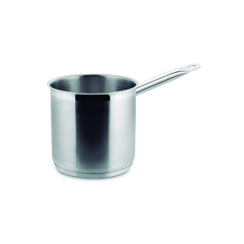 Eco-Kuhar - 6,2 L