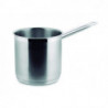Eco-Kuhar - 6,2 L