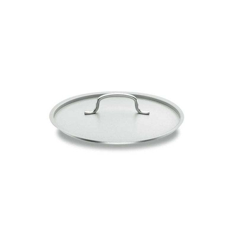 Pokrov - Chef Classic - ø 20 cm Pokrov - Chef Classic - ø 20 cm