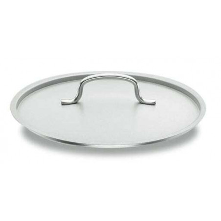 Pokrov - Chef Classic - ø 20 cm