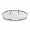 Pokrov - Chef Classic - ø 36 cm