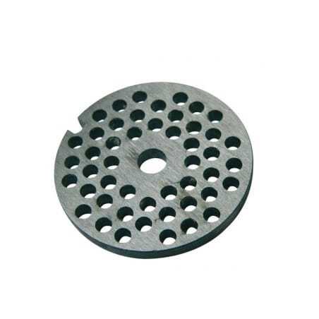 Mreža 6 mm za mlinček št. 5 REBER