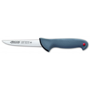 Nož za krvavitev Colour Prof - 18 cm rezilo
