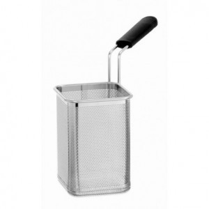 Košara za testenine GN 1/3