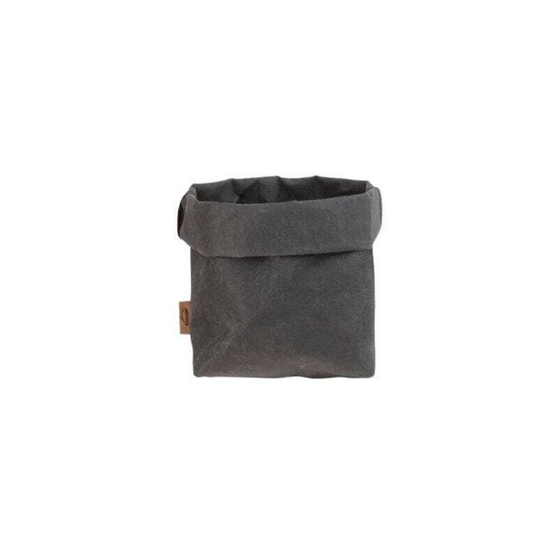 Košara za kruh naravna črna - ⌀ 150 mm Košara za kruh naravna črna - ⌀ 150 mm