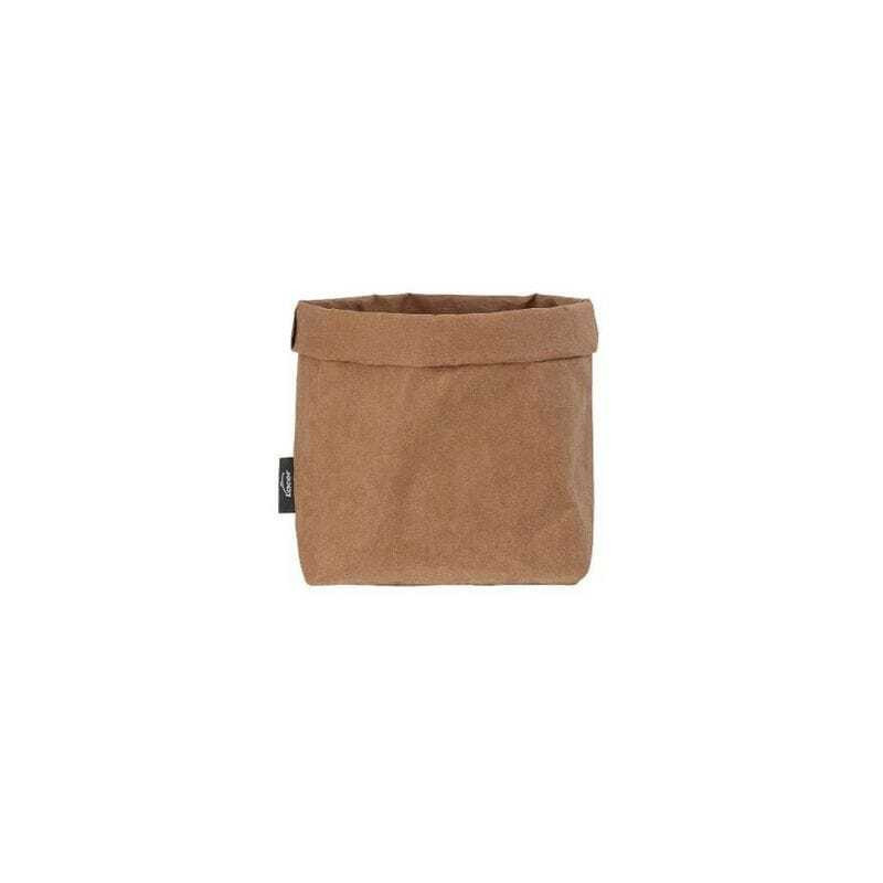 Košara za kruh naravne barve - ⌀ 12 cm Košara za kruh naravne barve - ⌀ 12 cm