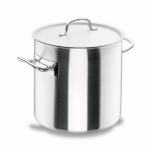 Marmite Traiteur s pokrovom - Chef Classic - ø 32 cm