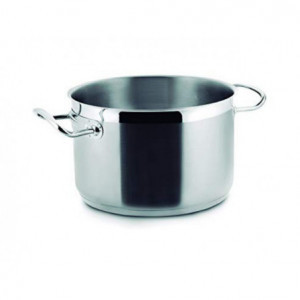 Profesionalna ponvica - Eco-Chef - premer 20 cm