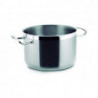 Profesionalna ponvica - Eco-Chef - premer 20 cm