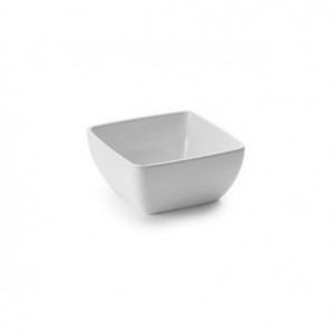 Solata posoda iz melamina - 13 x 13 x 6 cm