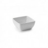 Solata posoda iz melamina - 13 x 13 x 6 cm