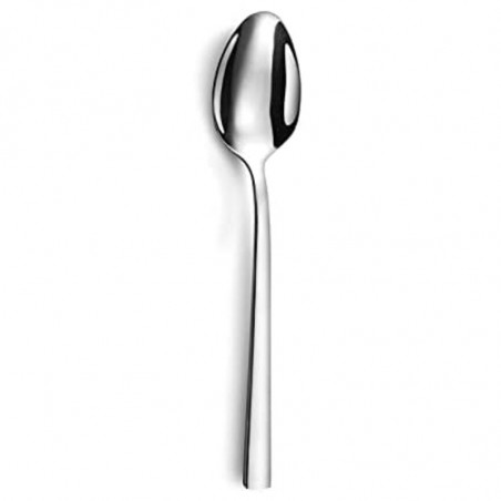 Dessert Spoon Character Range - Set of 12 - AMEFA Dessert Spoon Character Range - Set of 12 - AMEFA