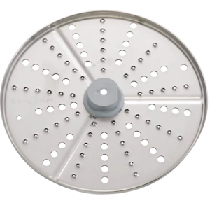 Rendilec za parmezan za R101XL / R201XL / R211XL / R301 / R301 Ultra / R 401 / CL20 / R402 / R402 VV / CL 40